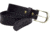 Safariland L830 Plainclothes Belt, Leather, 1.50 L830-XX-4
