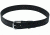 Safariland L830 Plainclothes Belt, Leather, 1.50 L830-XX-4C - Size - 40 in
