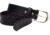 Safariland L830 Plainclothes Belt, Leather, 1.50 L830-XX-65C