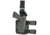 Safariland Leg Shroud W/detachable - 6005-6-123