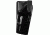 Safariland 6285 SLS LVL II  Low-Ride Holster, Springfield Armory 1911, Right, Hi Gloss, Black, 6285-56-91