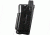 Safariland 6280 SLS Level II Retention Mid-Ride Duty Holster, SA XD 4in 9mm/.40 S&amp;W/.45 ACP, TLR-2, Right, Hi Gloss, Black, 6280-14821-491