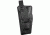 Safariland 6280 SLS Level II Retention Mid-Ride Duty Holster, SA XD 5in .45 ACP, Left, Plain, Black, 6280-149-412