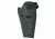 Safariland 6280 Level II Retention, Mid-Ride UBL Holster - STX TAC Black, Right Hand, S&amp;W L Medium Frame 6280-21-131