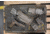 MHH M17 SIG P320 SAFSEV TAN499 LH