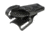 Safariland 6280 SLS LVL II Mid-Ride Holster, SIG Sauer P229R, Streamlight TLR-2, Right, Plain, Black, 6280-77421-61