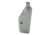 Safariland Model 6280 SLS Mid-Ride Level-II Duty Holster, Glock 19/23/32, Right Hand, STX Foliage Green, 6280-283-541