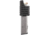 Safariland ML Magazine Loaders ML-1 