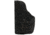 Safariland Model 25 Inside-the-Pocket Holster, Glock 42, Left Hand, Black Suede, 25-894-22