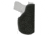 Safariland Model 25 Inside-the-Pocket Holster, Glock 42, Left Hand, Black Suede, 25-894-22