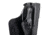 Safariland Model 5198 IDPA Paddle/Belt Loop Holster, Glock 19/23/32, Left Hand, STX Plain Black, 5198-283-412-225
