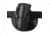 Safariland 5198 Open Top Concealment Paddle/Belt Loop Holster w/Detent, Glock 48, Right, STX Tactical, Black, 5198-896-131