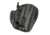Safariland Model 537 GLS Belt Slide Glock Holster, SF53745061