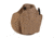 Safariland Model 578 7TS GLS Pro-Fit Holster, Glock 17/22/31, Left Hand, STX Flat Dark Earth, 578-83-552