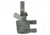 Safariland 6004 SLS Tactical Holster w/Dbl Leg Straps Beretta 92 Foliage Green Right Hand 6004-73-541