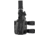 Safariland Model 6005 SLS Drop-Leg Holster, Glock 17/22/31 w/ITI M6 Light, Right Hand, Plain Black, 6005-8321-121