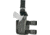Safariland Model 6005 SLS Drop-Leg Holster, Glock 20/21, Right Hand, STX Foliage Green, 6005-383-541-SP10