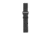Safariland Model 6009-11 Single Strap Leg Only, Black - 1141907