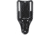 Safariland Model 6075ubl Low-ride Universal Belt Loop, Black - 6075UBL-2-MS22
