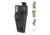 Safariland Model 6280 SLS Level-II Duty Glock Holster w/STX Finish, Right Hand, Black, Coyote Brown, Flat Dark Earth, Foliage Green, OD Green, White