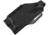 Safariland Model 6280 SLS Mid-Ride Level-II Duty Holster, Glock 17/22/31 w/ITI M6 Light, Right Hand, STX Plain Black, 6280-8321-411