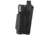 Safariland Model 6280 SLS Mid-Ride Level-II Duty Holster, Glock 17/22/31 w/ITI M6 Light, Right Hand, STX Plain Black, 6280-8321-411
