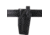 Safariland Model 6280 SLS Mid-Ride Level-II Duty Holster, Glock 17/22/31, Right Hand, STX Tactical White, 6280-83-101