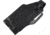 Safariland Model 6280 SLS Mid-Ride Level-II Duty Holster, Glock 19/23/32 w/ITI M3 Light, Right Hand, STX Basket Weave Black, 6280-2832-481