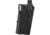 Safariland Model 6280 SLS Mid-Ride Level-II Duty Holster, Glock 19/23/32 w/ITI M3 Light, Right Hand, STX Basket Weave Black, 6280-2832-481