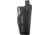Safariland 6280 SLS Mid-Ride Level-II Retention Sig SauerP229 Nylon-Look Black Right Hand No Rails 6280-74-261