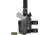 Safariland Model 6305 ALS/SLS Drop-Leg Holster, Glock 17/22/31, Right Hand, STX Foliage Green, 6305-83-541