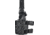 Safariland 6305 ALS/SLS Tactical Holster w/Quick Release, S&amp;W M&amp;P .45 X300, STX Tactical, Black, Right Hand, 6305-5192-131