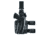 Safariland Model 6305 ALS/SLS Drop-Leg Holster, Glock 17/22/31, Right Hand, STX Tactical Black, 6305-83-131-SP10
