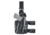 Safariland Model 6305 ALS/SLS Drop-Leg Holster, Glock 41, Right Hand, STX Tactical Black, 6305-893-131