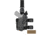 Safariland Model 6305rds Als/sls Tactical Holster W/ Quick-release Leg Strap, Fde Brown - 6305RDS-28329-551