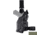 Safariland Model 6305rds ALS/SLS Tactical Holster w/Quick-release Leg Strap, Right Hand, Cordura, Ranger Green, 6305RDS-832-731-SP10