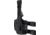Safariland Model 6354 ALS Drop-Leg Holster, Glock 19/23/32, Right Hand, STX Tactical Black, 6354-283-131