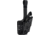 Safariland Model 6354 ALS Drop-Leg Holster, Glock 19/23/32, Right Hand, STX Tactical Black, 6354-283-131