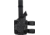 Safariland Model 6354 ALS Drop-Leg Holster, Glock 19/23/32, Right Hand, STX Tactical Black, 6354-283-131