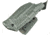 Safariland Model 6354 ALS Drop-Leg Holster, Glock 19/23/32 w/ITI M3 Light, Right Hand, STX Foliage Green, 6354-2832-541-MS8