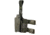 Safariland Model 6354 ALS Drop-Leg Holster, Glock 34/35, Right Hand, STX OD Green, 6354-683-561-SP10