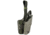 Safariland Model 6354 ALS Drop-Leg Holster, Glock 34/35, Right Hand, STX OD Green, 6354-683-561-SP10