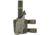 Safariland Model 6354 ALS Drop-Leg Holster, Glock 34/35, Right Hand, STX OD Green, 6354-683-561-SP10