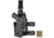 Safariland Model 6355RDS ALS Drop Leg Holster, Sig Sauer P320 9mm/.40 Compact w/ITI M3/Streamlight TLR1/SF X300/X300U, Right Hand, Cordura, Double Strap, Quick Release, Coyote Brown, 6355RDS-7502-741