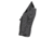 Safariland 6354RDSO ALS Holster w/ QLS19 Fork, Glock 19 Mos W/ Light, Black, 1334859, 1334859