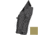 Safariland Model 6354RDSO ALS Holster With QLS19 w/Light, Glock 19 MOS, Right Hand, Coyote Brown, 1334861