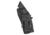 Safariland Model 6354RDSO ALS Holster With QLS19 w/Light, Glock 47, Right Hand, Black, 1334868