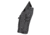 Safariland Model 6354rdso Als Holster W/ Qls19 Fork For Glock 47 W/ Light, Black - 1334868