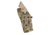 Safariland Model 6354rdso Als Holster W/ Qls19 Fork For Glock 47 W/ Light, Multicam - 1334869