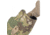 Safariland Model 6354rdso Als Holster W/ Qls19 Fork For Glock 47 W/ Light, Multicam - 1334869